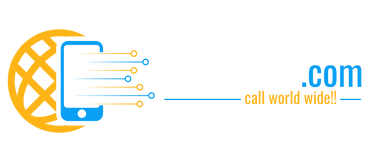 logo-img